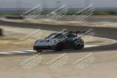 media/May-10-2025-Light Speed Track Events (Sat) [[c99cd30d1b]]/Time trial/Turn 9/